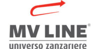 logo-MV-Line